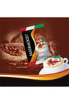 Mahmood Cappuccino Çikolata Parçacıklı 25 G X 20 Adet