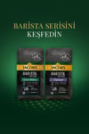 Jacobs Barista Editions Çekirdek Kahve %100 Arabica Espresso 1 Kg
