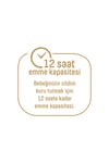 Pure Baby Organic Bebek Bezi 4 Numara Maxi 7-16 Kg 208 Adet