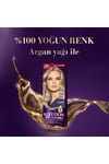 Koleston İntense 10/81 Ultra Açık Küllü Sarı Saç Boyası