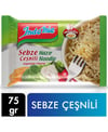 ,baharatlı noodle ,körili noodle ,sebzeli noodle ,spesiyal noodle ,özel noodle ,i̇ndomie ,noodle ,erişte ,hızlı noodle ,hazır noodle ,nudıl ,ince makarna ,noodle makarna ,nudıl makarna ,çin makarnası ,japon makarnası ,tavuklu noodle ,tavuk çeşnili noodle ,bardak noodle ,bardak makarna ,hazır makarna ,gıda ,gıda toptancısı ,toptan gıda