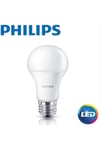 PHILLIPS LED AMPUL 13W E27 SARI IŞIK
