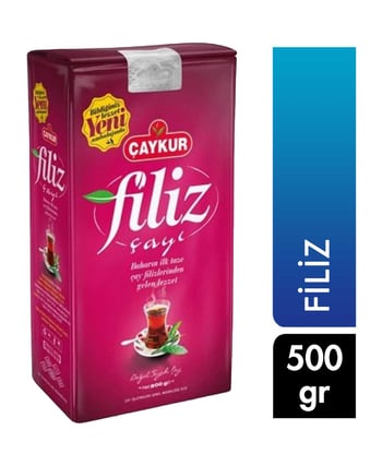 ,çay ,siyah çay ,çay fiyatları ,toptan çay satın al ,toptan gıda ,wholesale food ,çaykur ,çay kur ,caykur ,çay çeşitleri ,500 gram çay ,filiz çayı ,tea ,black tea ,tea prices ,tea varieties ,buy wholesale tea ,sprout tea ,setup tea ,500 grams of tea