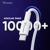 lucatech-lk-226-usb-type-c-sarj-kablosu-34a