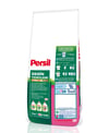 	persil, toz deterjan, çamaşır deterjanı, persil fiyatları, persil satın al, toptan deterjan, çamaşır deterjanı fiyatları, toz çamaşır deterjanı satın al, renkli deterjanı, persil color, persil renkli, persil 9 kg, 9 kg deterjan, toptan persil, toptan deterjan, çamaşır deterjanları