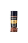 Fine Aroma Granül Kahve 100 gr