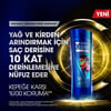 clear,clear men, men şampuan, 350 ml,Legend By CR7, Cristiano Ronaldo, kepeğe karşı, kepeğe karşı şampuan