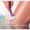 gillette, venus, gillette venus, venüs, jilet, kadın tıraş bıçağı, kadın tıraş makinesi, kadın jilet, kadın tıraş ürünleri, ağda, epilasyon, gillette venus swirl tıraş bıçağı satın al, gillette venus swirl tıraş bıçağı fiyatı