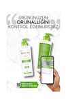 Bioxcin Acnium Yüz Yıkama Jeli Sebum Dengeleyici 500 ml