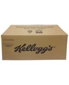 Kellogg's, mısır gevreği, Granola gevreği, buğday gevreği, Kellogg's, mısır gevreği, çikolatalı kahvaltı gevreği, buğday gevreği, Kellogg's kahvaltılık mısır gevreği, kornfileks, kornf leks, Kellogg's fiyatları, Kellogg's satın al kahvaltılık mısır gevreği, kornfileks, kornf leks, çocuk mısır gevreği, kahvaltılık Kellogg's, Kellogg's fiyatları, Kellogg's satın al