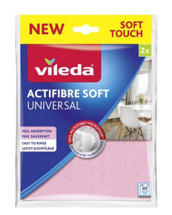 vileda, temizlik bezi, sarı bez, mutfak bezi, banyo bezi, ev temizlik bezi, sarı bez satın al, sarı bez fiyat, temizlik bezi satın al, temizlik bezi fiyat, mikrofiber bez, mikrofiber bez satın al, mikrofiber bez fiyatları