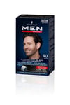 Palette Men Perfect 90 Siyah 50 Ml