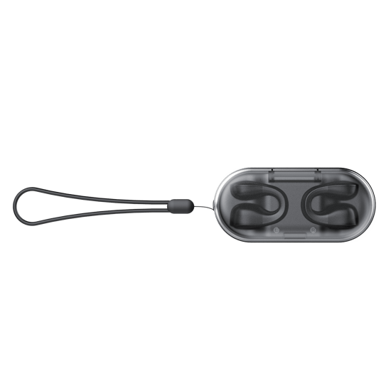HiFree T1 Bluetooth Kulaklık