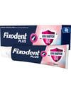 FIXODENT YAPIS KRM 40G GIDA BAR. 1753