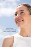 Bioderma Photoderm Nude Touch Renkli Güneş Kremi SPF 50+  40 ml