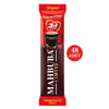 Mahbuba 3ü1 Arada Hazır Kahve 48x18gr