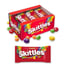 Skittles Fruit SYL 38gr