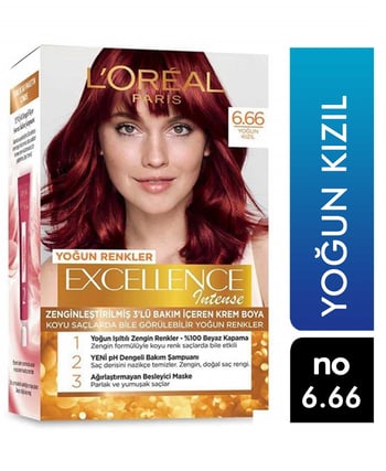 loreal,saç boyası,kadın saç boyası, kızıl saç boyası,toptan loreal,toptan loreal fiyatları,toptan loreal satın al,toptan saç boyası satın al, kozmetik, toptan kozmetik, sac boyasi, saç boyaları