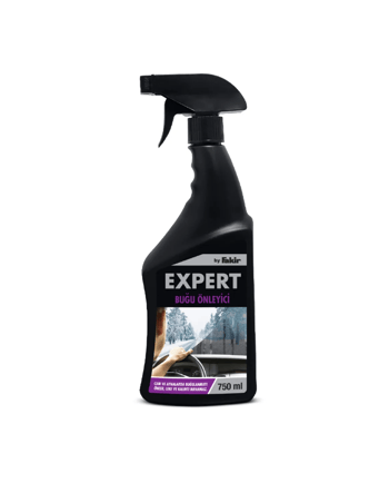 Fakir By Expert Buğu Önleyici 750 Ml