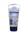 nivea, yaşlanma karşıtı, yaşlanma karşıtı krem, kırışıklık kremi, el kremi, nivea q10 krem, cilt kremi, kozmetik, toptan kozmetik, toptan nivea