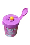 Lol Sürpriz Magic Box Fruit Flavored Bubble Gum 50gr