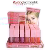 ITH.DUDAK PARLATICI R1237