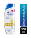 head&shoulders, hed en şoldırs, head shoulders, head sholders, şampuan, head and shoulders şampuan, Head&Shoulders Şampuan fiyat, Head&Shoulders Şampuan satın al, kozmetik ,toptan kozmetik, sampuan, şampuanlar, sampuanlar, toptan şampuan