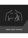 veet, vit, ağda, erkek ağda, tüy dökücü krem, tüy dökücü, kolay ağda, erkek tüy dökücü krem, tüy dökücü satın al, ağda kremi satın al, tüy dökücü krem fiyatları, ağda kremi