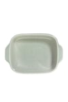 Cookwell 2 Parça 15 Cm Fırın Kabı Yeşil