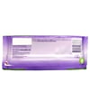 Milka Fındıklı Çikolata 80 gr