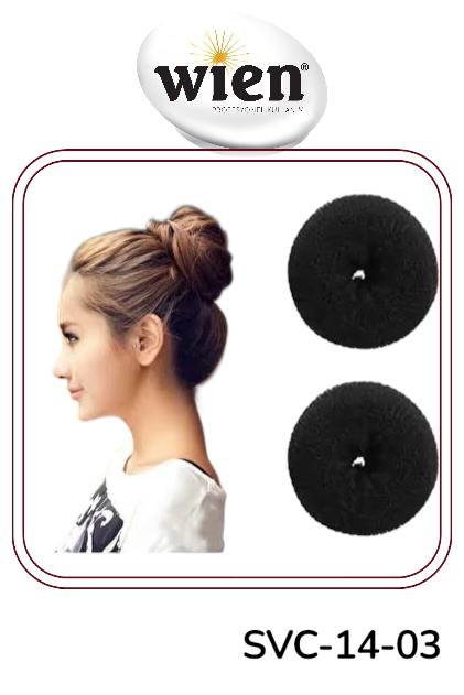 Wien topuz süngeri -Büyük