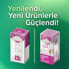 Balparmak Apitera Zen 7 Saşe x 7 g ( Propolis, Zencefil + Bal, Tarçın, Karanfil, Karabiber, Limon, C Vitamini )