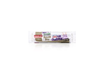 koroplast, çöp torbası, çöp poşeti, büzgülü çöp torbası, Büyük boy çöp torbası, kokulu çöp torbası, Lavanta kokulu çöp torbası, koroplast çöp torbası fiyat, koroplast çöp torbası satın al
