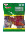 haribo, şeker, şekerleme, renkli şeker, şekilli şeker, haribo şekerleri, şeker fiyatları, şekerleme fiyatları, meyveli şeker, aromalı şeker, çiğnenen şeker, lastik şeker, meyve sulu şeker, 80 gram haribo, haribo kanka