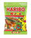 haribo, şeker, şekerleme, ayıcık şeker, haribo ayıcık, ayıcıklı şeker, haribo şekerleri, şeker fiyatları, şekerleme fiyatları, meyveli şeker, aromalı şeker, çiğnenen şeker, lastik şeker, meyve sulu şeker