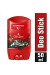 Old Spice Bearglove Deodorant Stick 50 ml