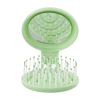 ProCo Beauty Makaron Saç Fırçası Favori Lezzetler Serisi - Pembe, Sarı, Yeşil