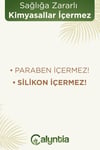 Calyntia Makyaj Temizleme Suyu 100ml