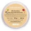 lokumani Çifte Kavrulmuş Karışık Antep Fıstıklı Lokum 150 Gr