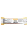 Fellas Yüksek Protein Bar - Muzlu 45g x 12 Adet