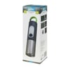 PANTHER PT-839 USB ŞARJLI EL FENERİ