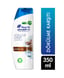 head&shoulders, hed en şoldırs, head shoulders, head sholders, şampuan, head and shoulders şampuan, Head&Shoulders Şampuan fiyat, Head&Shoulders Şampuan satın al, 400 ml head shoulder, 400 ml şampuan, kozmetik, toptan kozmetik
