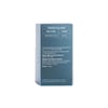 Velavit V-NR Nicotinamide Riboside 30 Kapsül
