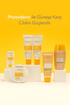 Bioderma Photoderm Stick Güneş Koruyucu SPF 50+ 8 g