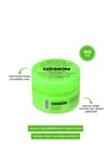 Morfose Ossion Mat Saç Şekillendirici Wax 100 ml