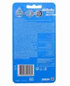 Gillette, gilette, gilete, gilette, jilet, jilette, blu, blu3, blue 3, Blue3,gillette, blue3, blue 3, gillette blue 3, gillette blue 3 cool, tıraş bıçağı, Gillette Blue3 cool Tıraş Bıçağı satın al, Gillette Blue3 cool Tıraş Bıçağı fiyat