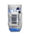 nivea, nivea 100 ml, yüz kremi, yaşlanma karşıtı krem, yüz kremleri, kozmetik, toptan kozmetik, kırışık karşıtı krem, besleyici krem, yüz besleyici krem