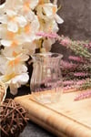 Paşabahçe Linka 6 Lı Çay Bardağı 42741 Orjin. Kutulu