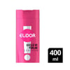 Elidor Güçlü ve Parlak 2 si 1 Arada Şampaun 400 Ml