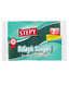 Stepy, sıtepi, bulaşık süngeri, sünger, temizlik süngeri, renkli bulaşık süngeri, sarı sünger, yeşil sünger, bulaşık temizleme süngeri, bulaşık süngeri fiyatları, temizlik ürünleri, bulaşık sünger, bulasik sungeri